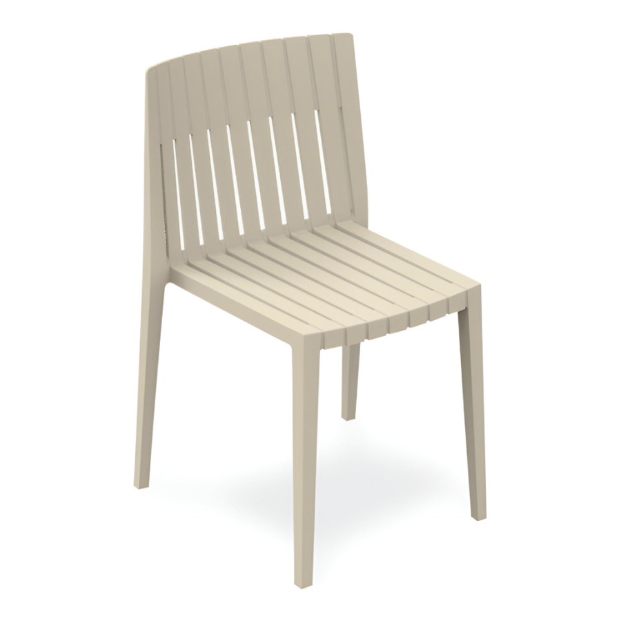 Image Product