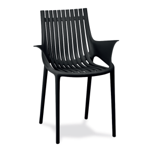 products-V2-Ibi-1.png
