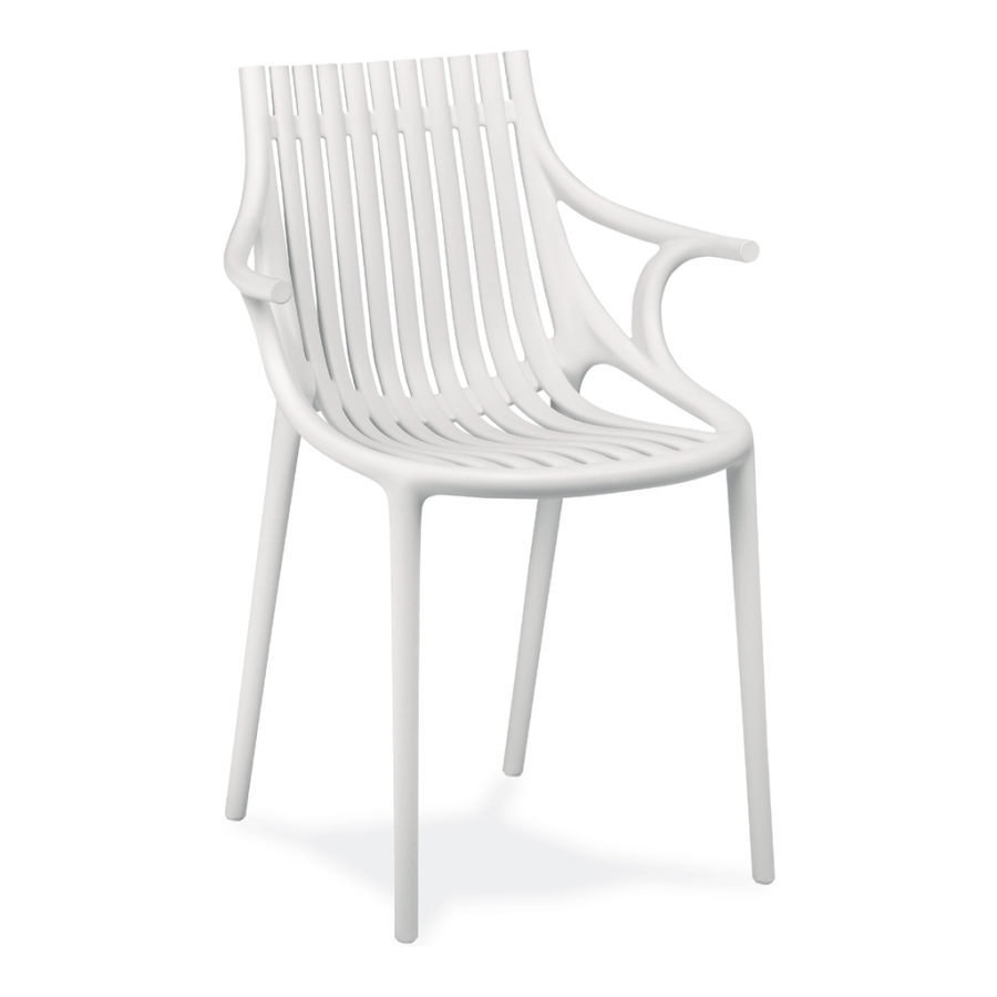 Image Product