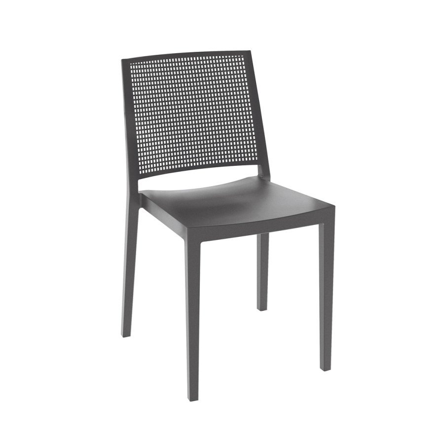 products-GRID1_silla_Antracita_002.jpg