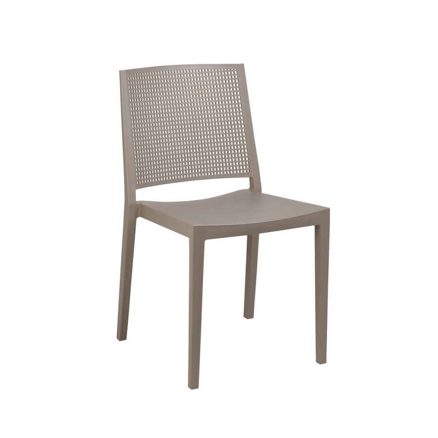 products-GRID1_silla_TORTOLA.jpg