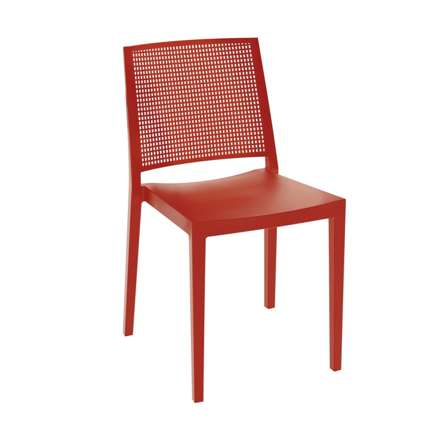 products-GRID1_silla_cherry_002.jpg