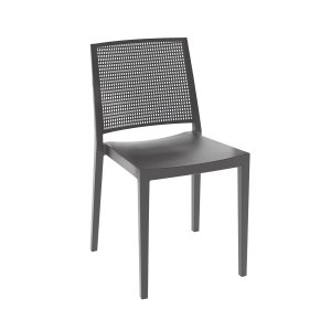 products-GRID1_silla_Antracita_002.jpg