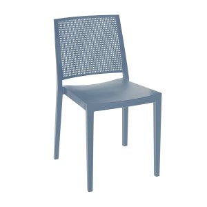 products-GRID1_silla_azulAtalaia_002.jpg