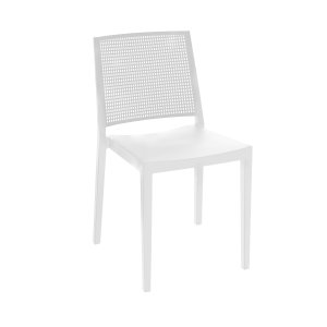 products-GRID1_silla_blanco_002.jpg