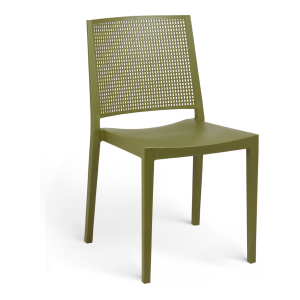 products-Grid-1-web.png