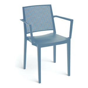 products-Grid-2-web.png