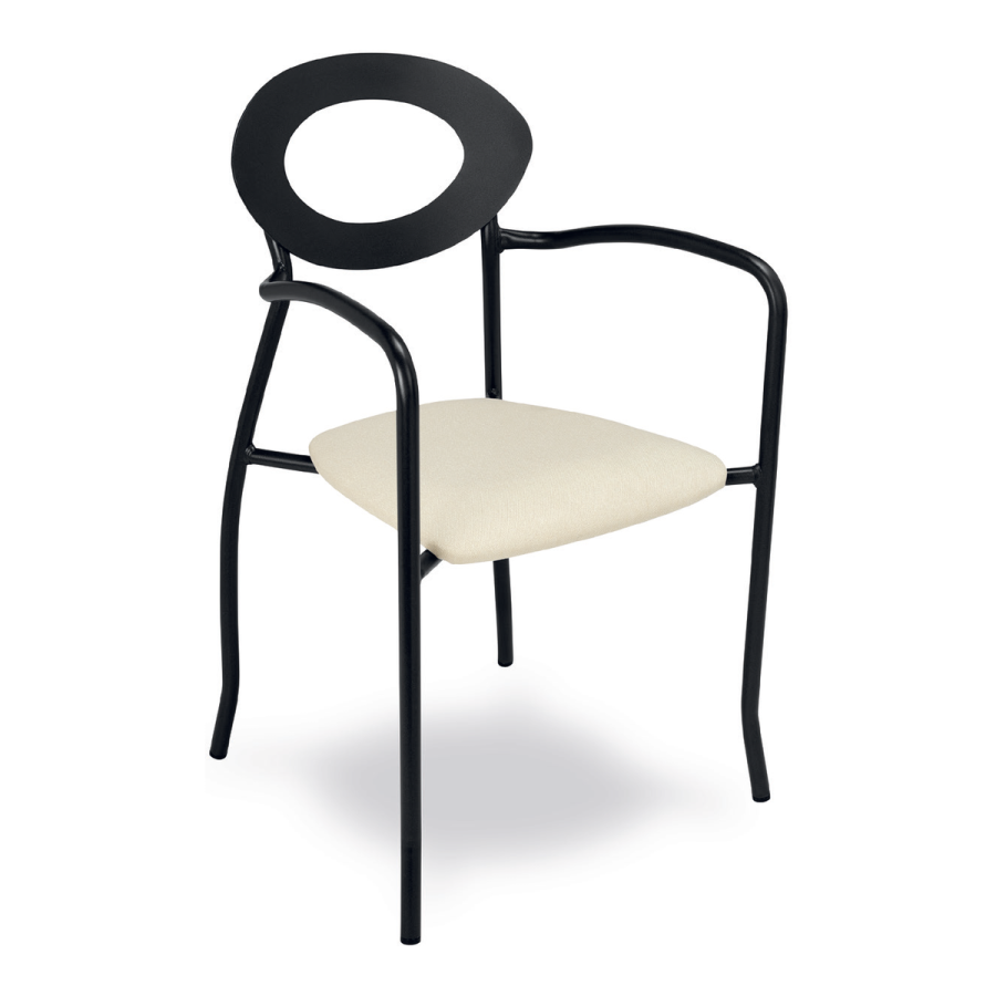 Image Product