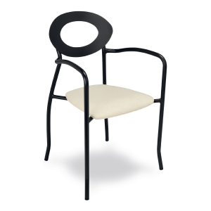 products-2025-web.png