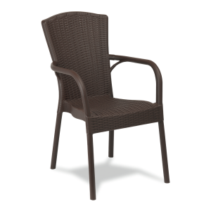 products-2125-web.png