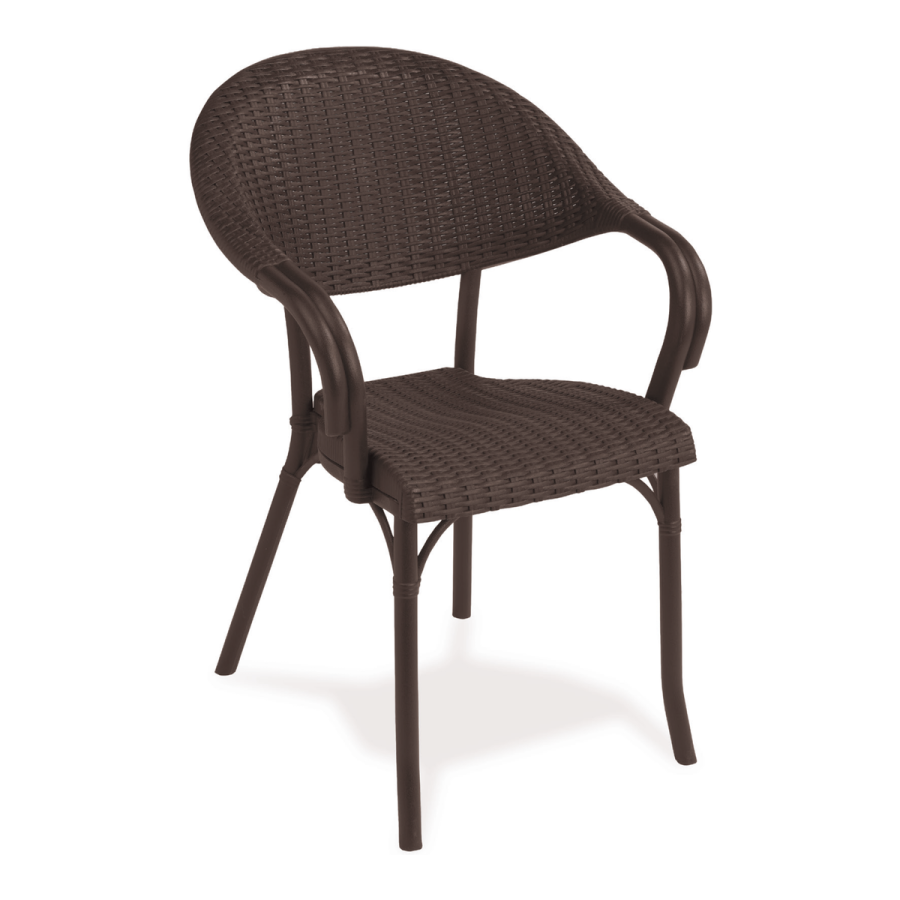 Image Product