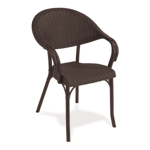 products-2126-web.png
