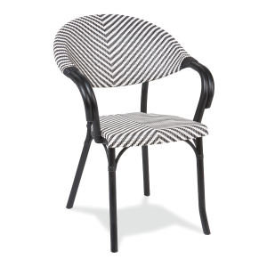 products-2127-Bistro-web-1.png