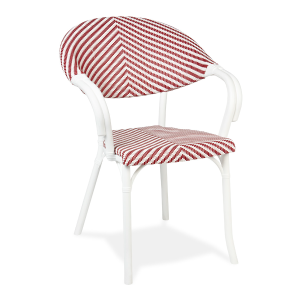 products-2127-Bistro-web-2.png
