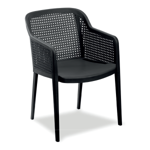 products-2130-web.png