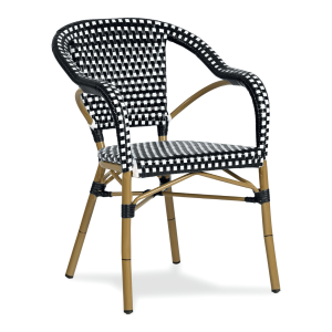 products-2201-web.png