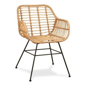 products-2220-web.png