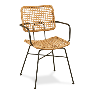 products-2221-web.png