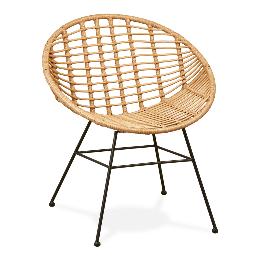 Image Product