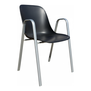 products-2208N-web.png
