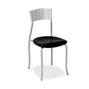 products-silla-m132.jpg