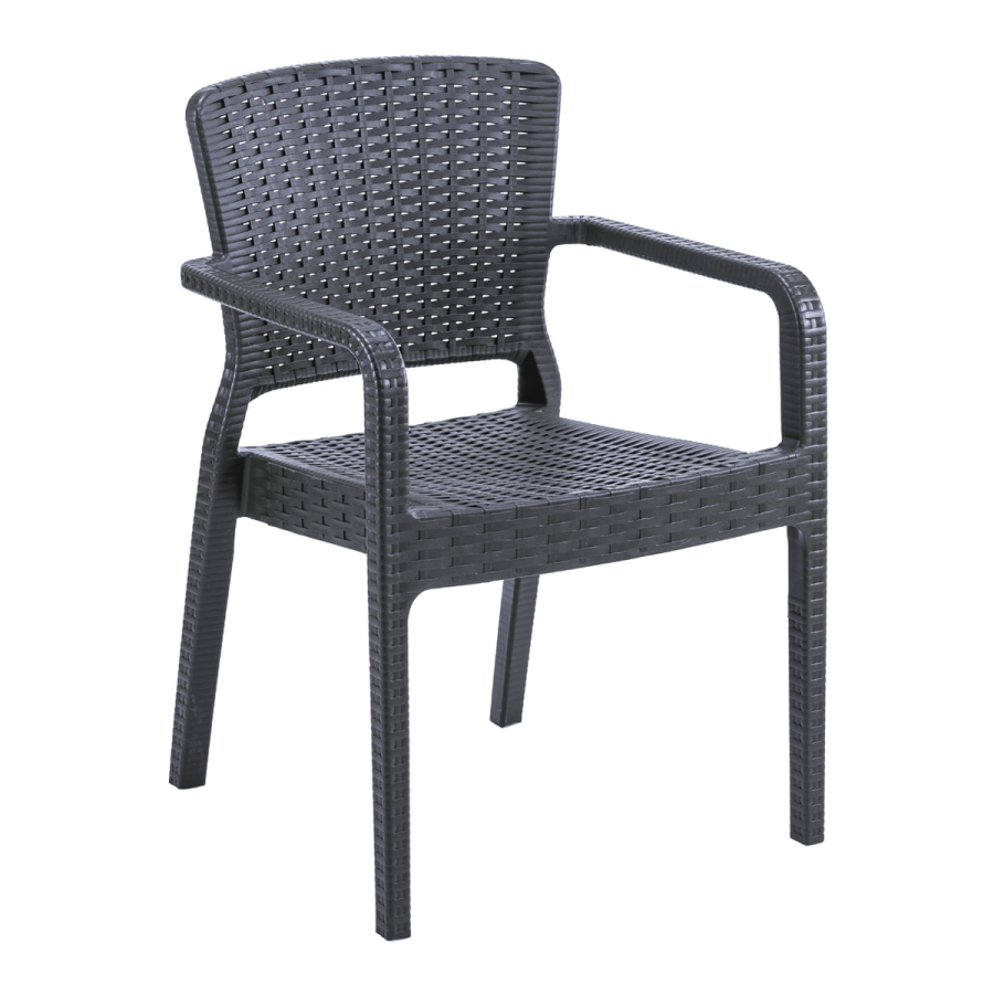 Image Product