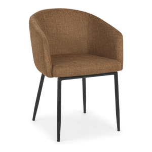 products-Claire-web.png