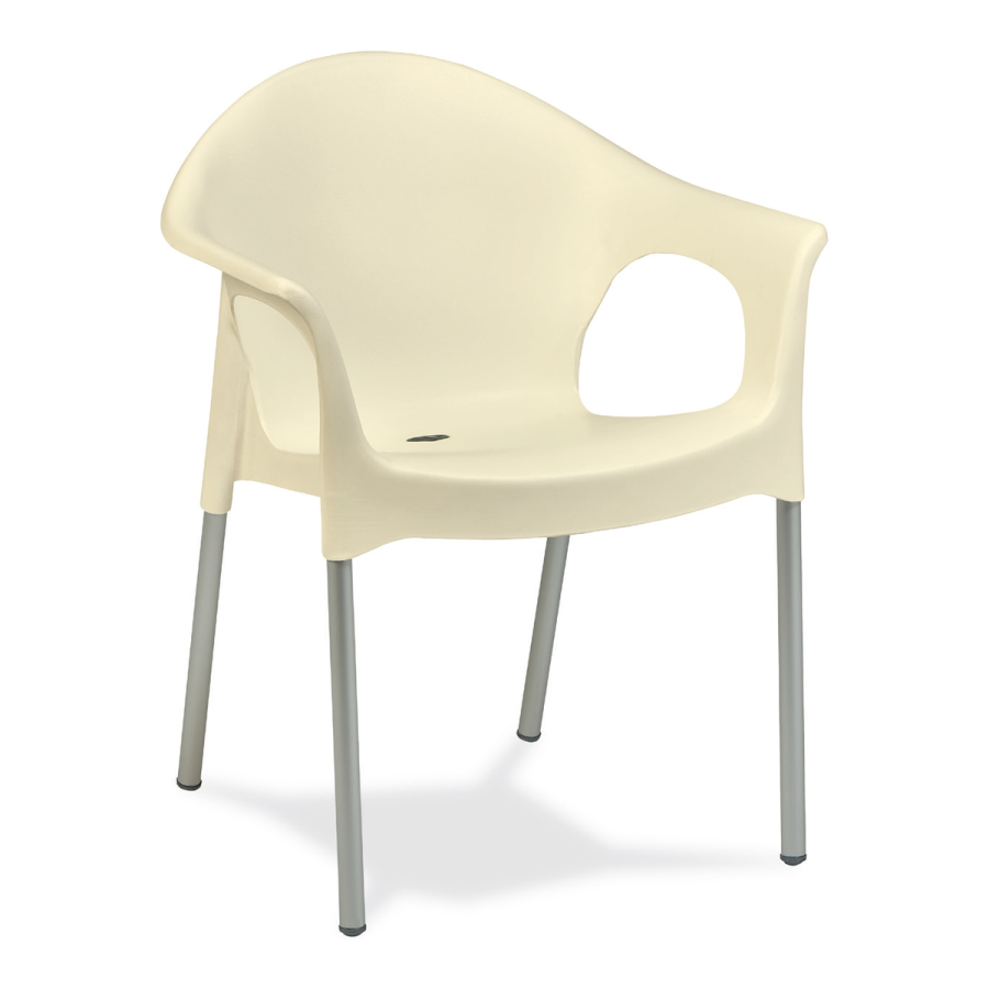 Image Product