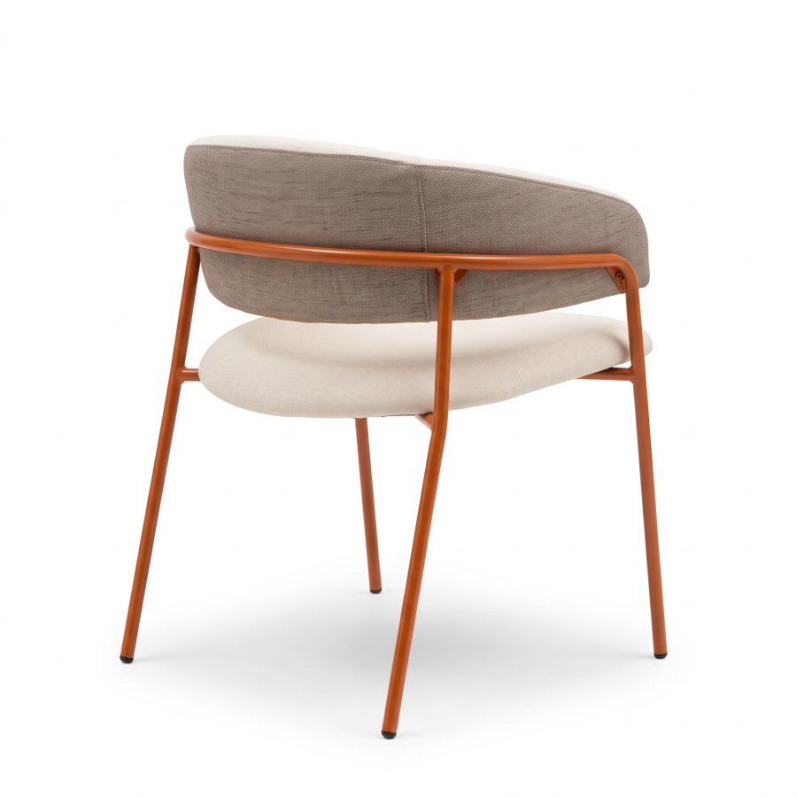 products-Milena-trasera.jpg