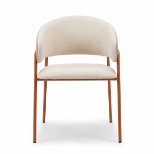 products-Milena-cara.jpg