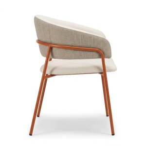 products-Milena-perfil.jpg