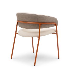products-Milena-trasera.jpg