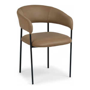 products-Milena-web.png