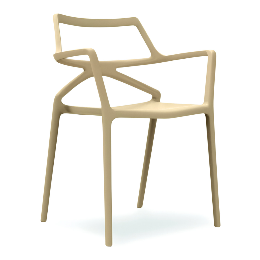 Image Product