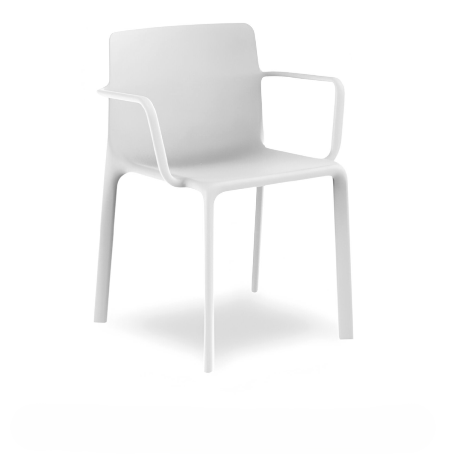Image Product