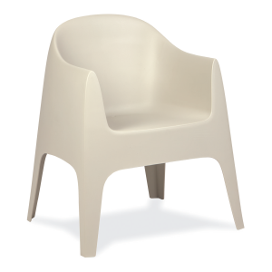 products-V2-Sol-web.png
