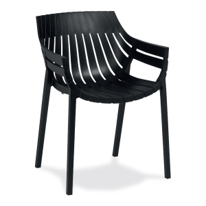 products-V2-Spritz-2-web.png
