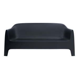 products-V6-Sol-2-web.png