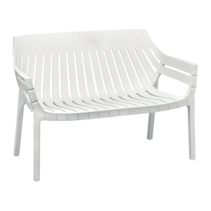 products-V6-Spritz-2-web.png