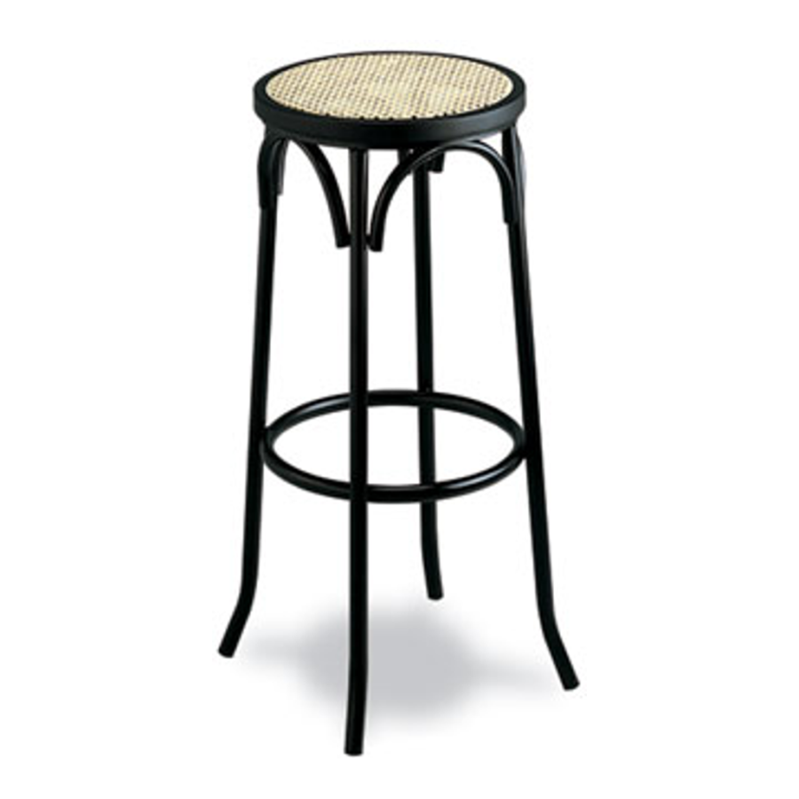 Image Product
