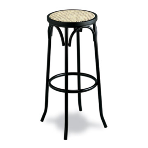 products-500-web_c0192458-c044-4f86-8ddf-1a8561e71ee1.png