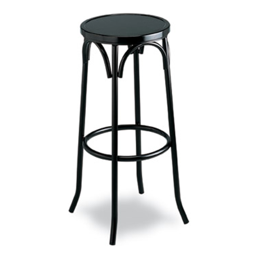 Image Product
