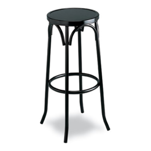 products-501-web_310002d9-a698-4915-8b10-a4d169ba1f28.png