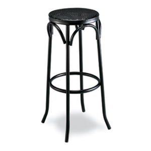 products-503-web_ee22c5fe-b38a-42b3-9209-4baf0276dcbe.png