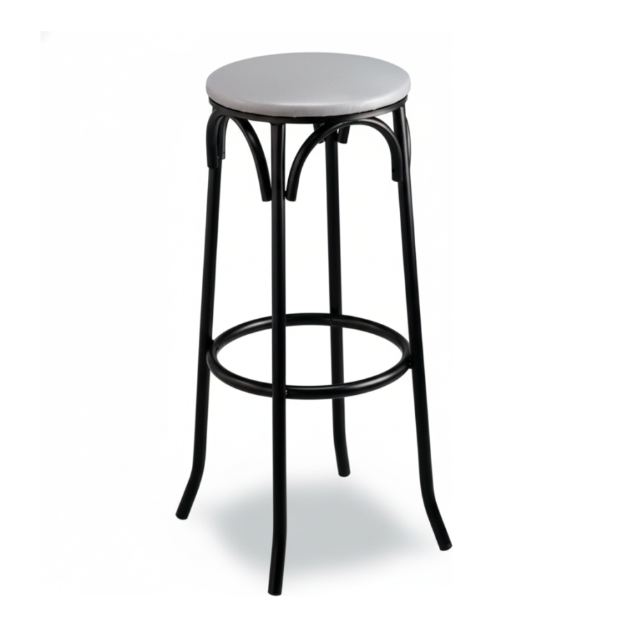 Image Product