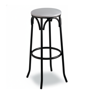 products-504-web_50c6f503-ed08-4243-bd05-3e1e1dbff782.png
