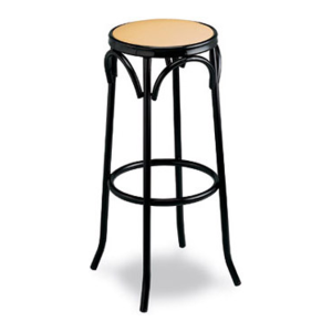 products-505-web_78c68feb-aee2-4012-8744-91253b4f5bea.png
