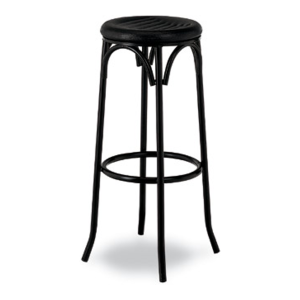 products-506-web_3f7de013-d884-41bf-8001-dc74d54d6c1f.png