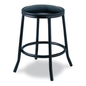 products-509-web_35440d1e-3eaf-4ba4-a9e6-cf3f6de56ee0.png