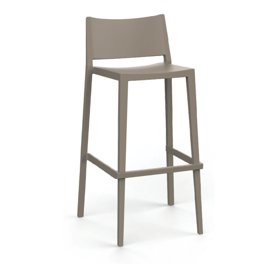 Image Product
